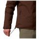 Columbia Ανδρικό μπουφάν Element Blocker™ III Interchange Jacket